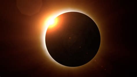 best pictures of today's eclipse|pictures of recent eclipse.